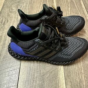 adidas
Ultra 4D "OG" sneakers